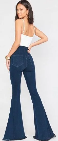 Berkeley Bells Thunder - Image 2