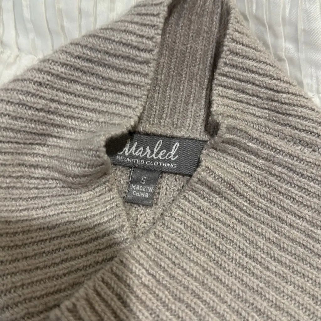 MOVING SALE - Image 5