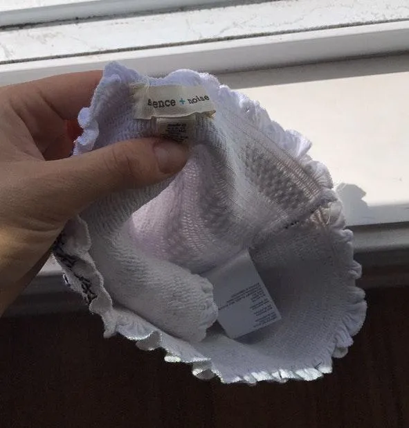 Bandeau Top - Image 5