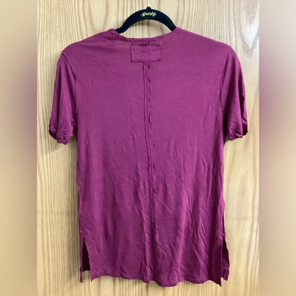 Care FP Sunny Days Ahead Tee - Image 3