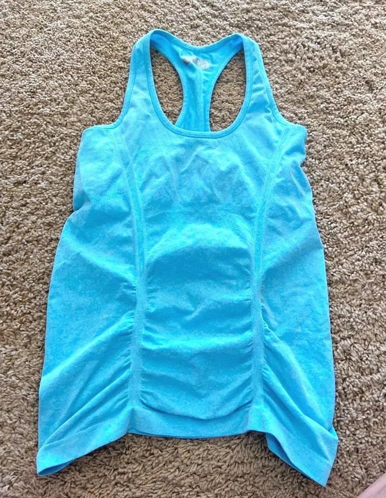 Athleta Tank Top - Image 2