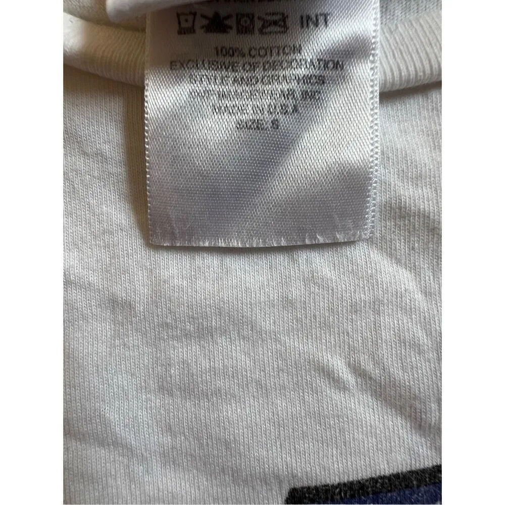 Harley Davidson Germany t - Image 7