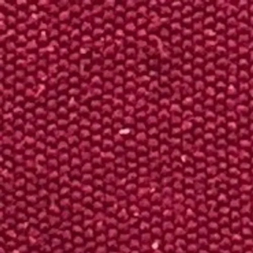 LL Bean Roll Neck Sweater Large Pink - Image 5