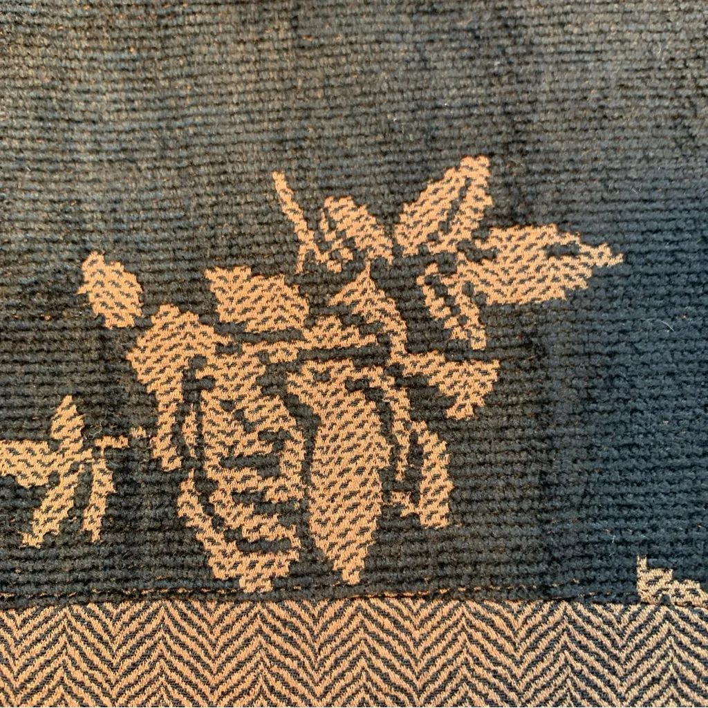 Max & Mabel‎ Women Size S - Image 9