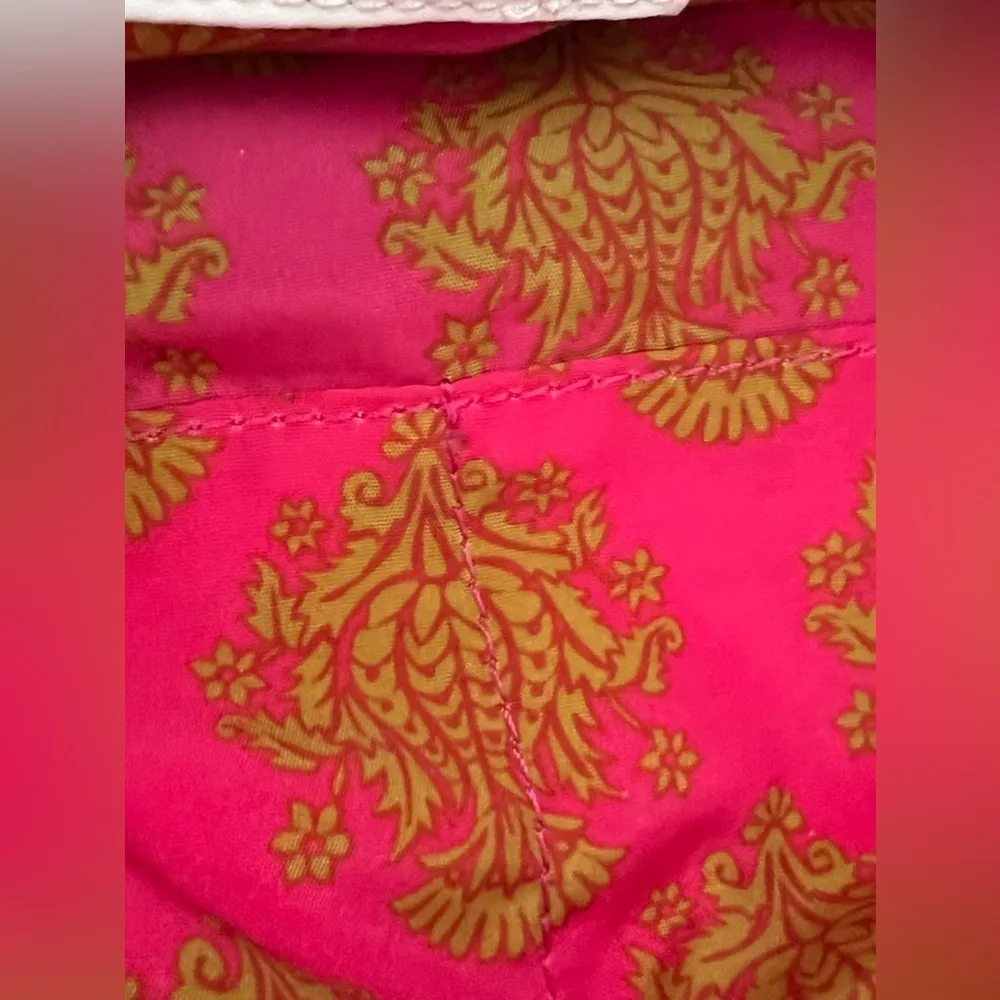 plenty by Tracy Reese | ladies designer handbag. - Image 11