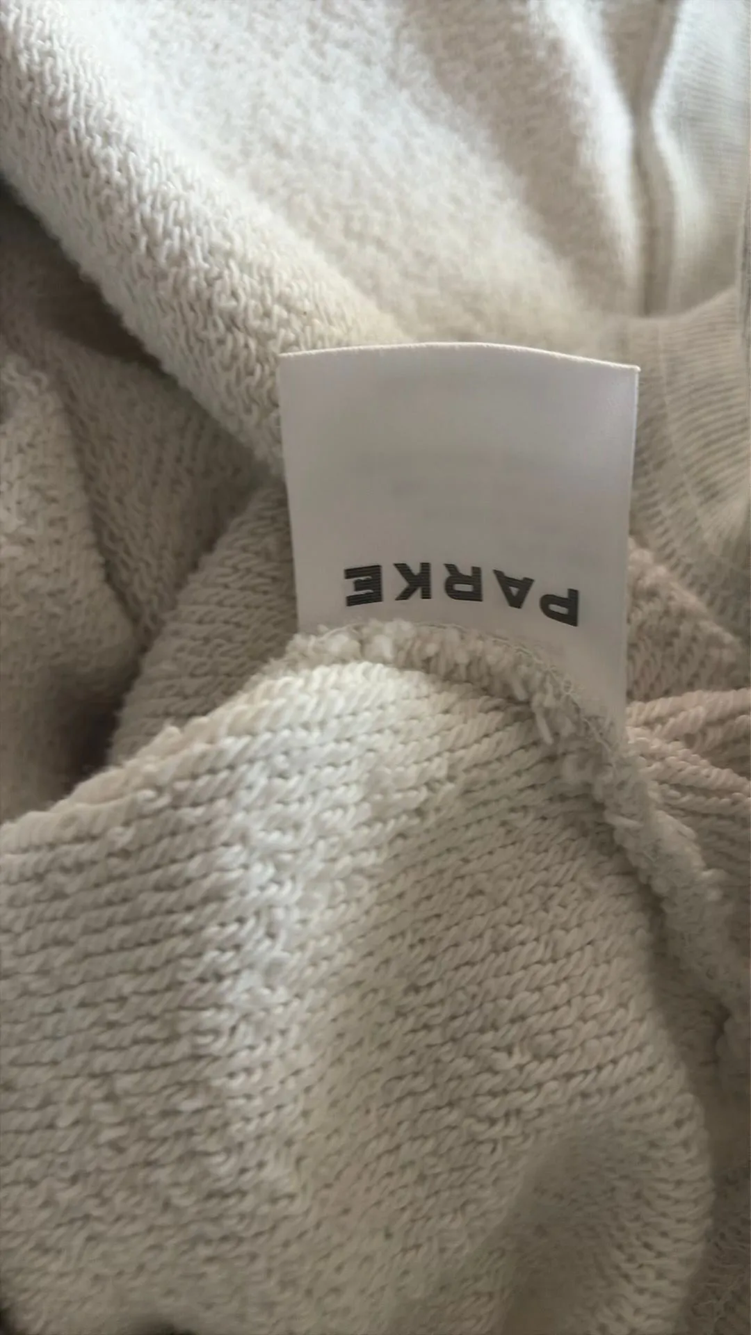 Marion Parke - Image 4