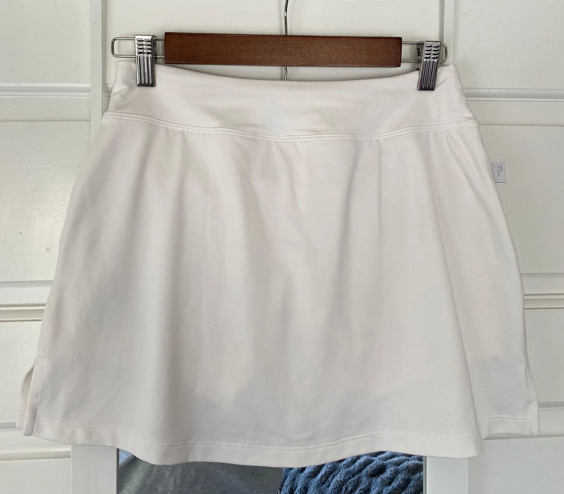 Tennis Skirt - Image 2