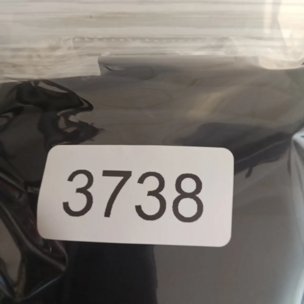 Spanx Ponte dress women's pants high waisted pull over shaping size 1X - Image 6