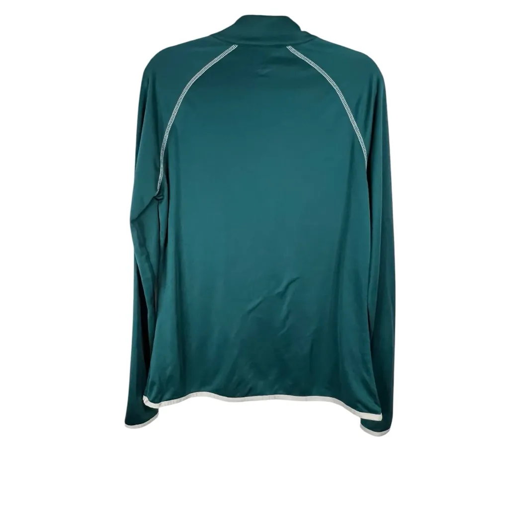 NFL Team Apparel Philadelphia Eagles Women’s pullover - Image 7