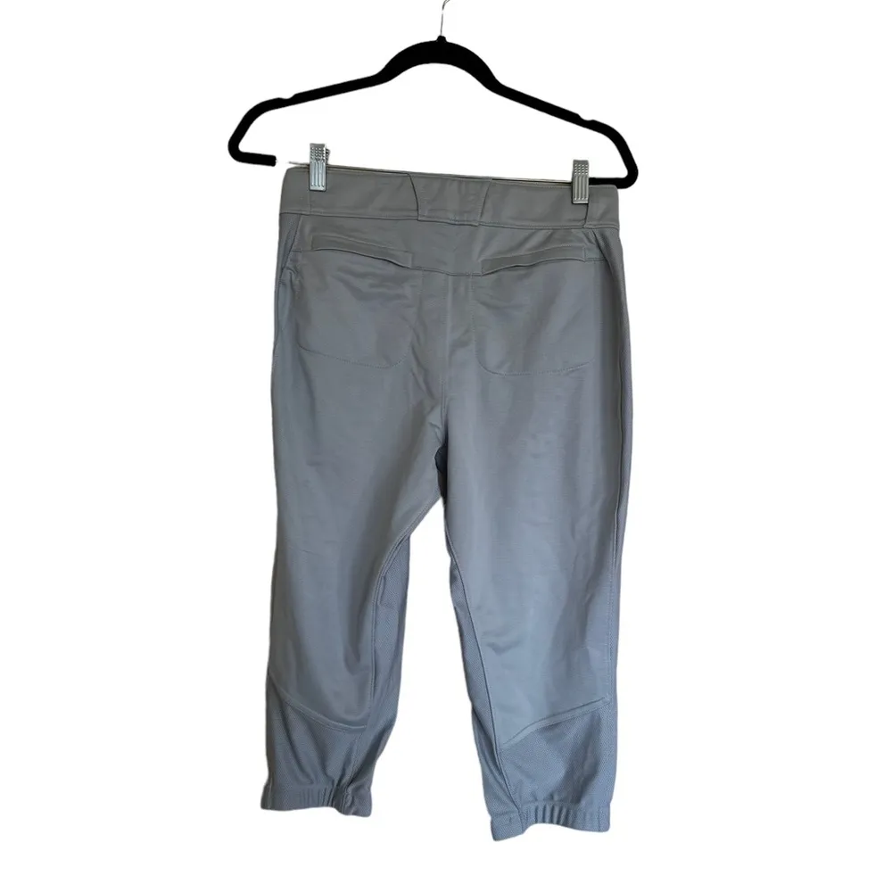 NWT Nike Vapor  Women's 3/4-Length Softball Pants - Image 10