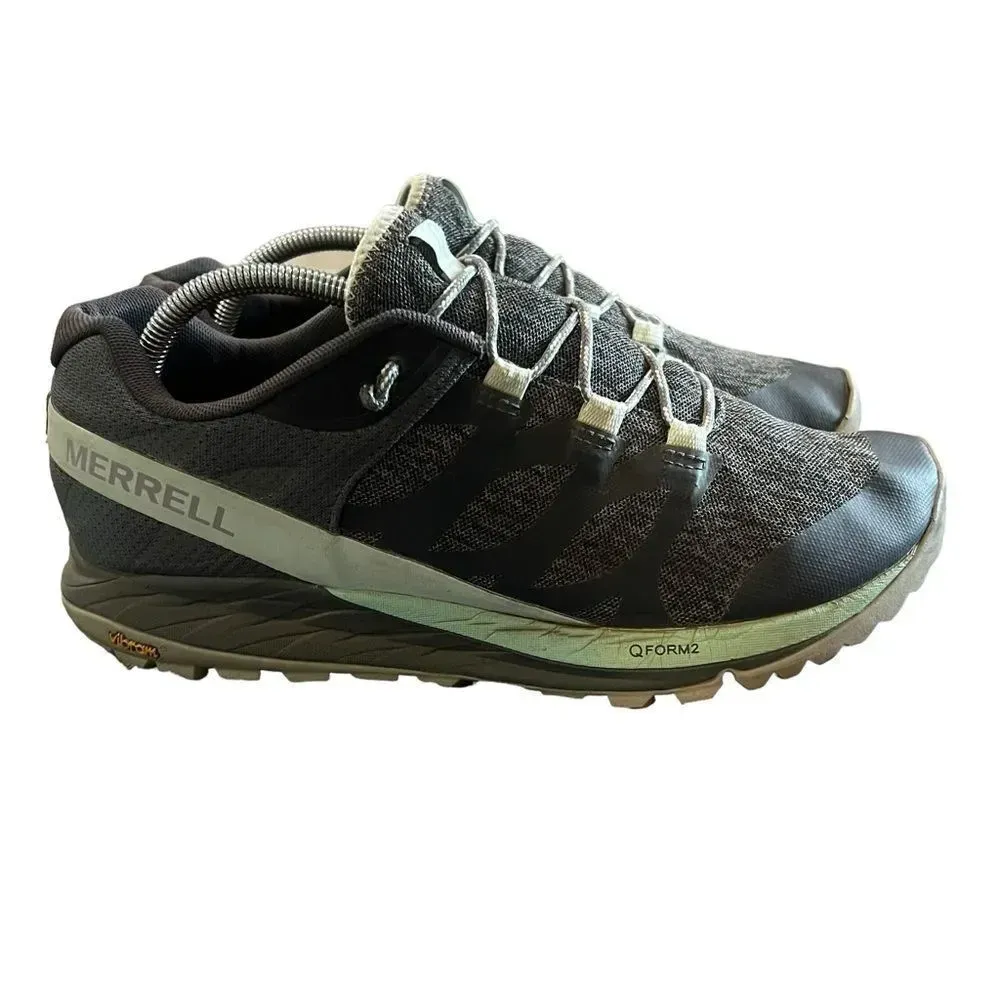 Merrell Women’s Antora Shoes Size 11‎ - Image 8