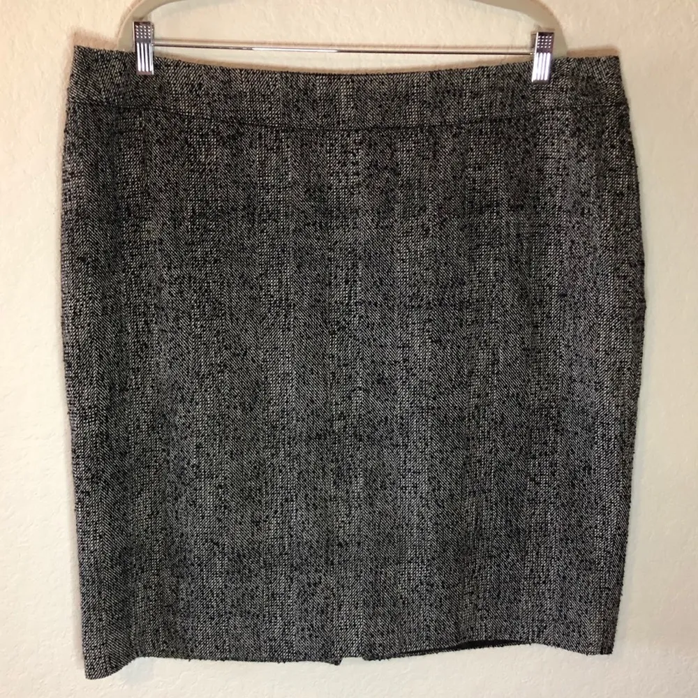 Lane Bryant Skirt - Image 2