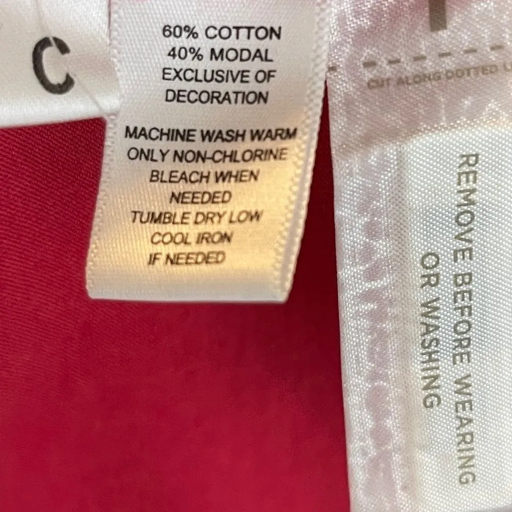 Ann Taylor LOFT‎ Petite Dress - Image 2