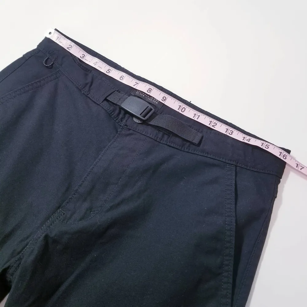 Levi's Tab Belt Pants - Image 5