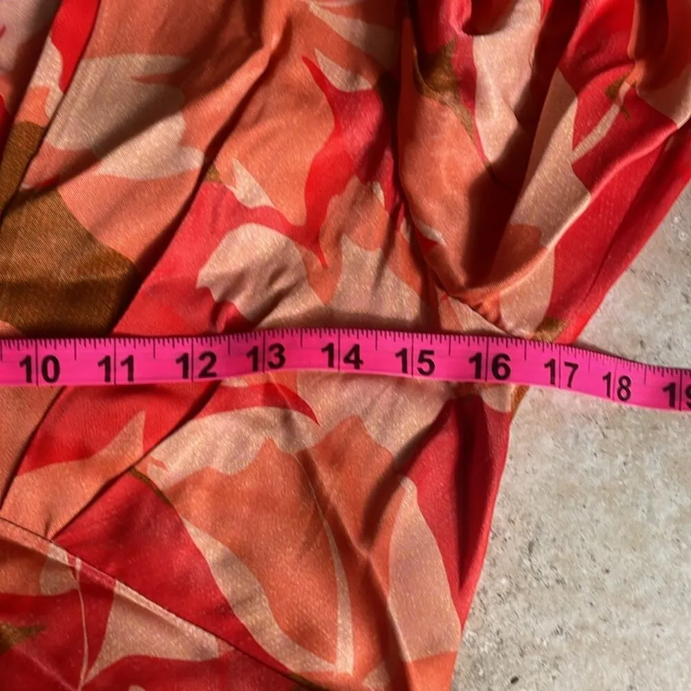 ACLER Ashland Floral - Image 11