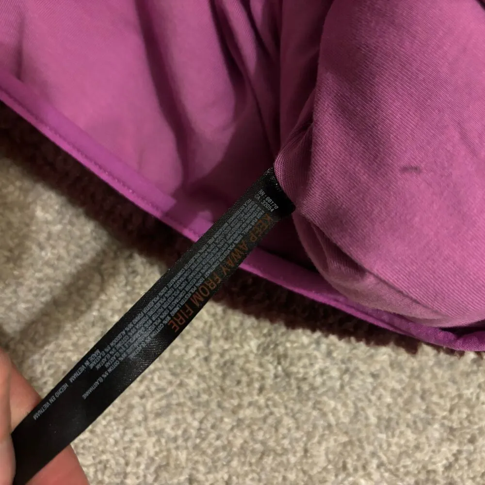 Free People  Movement Hit The Slopes Printed Pullover - Image 3