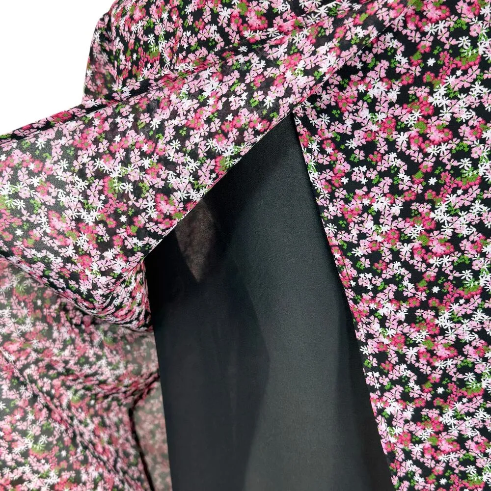 Michael Michael Kors X - Image 6