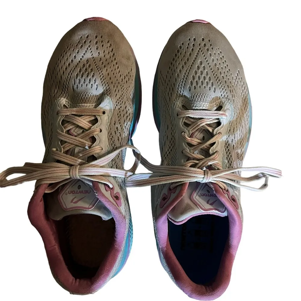 Newton Plus Running Shoes - Image 5