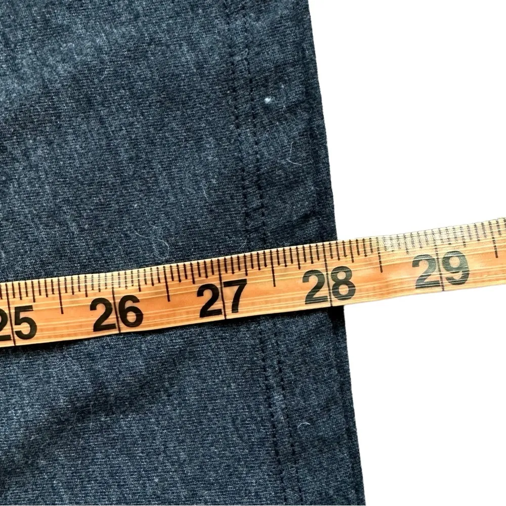 Disney World 25th Anniversary of Fright Nightmare Before Christmas Grey … - Image 7