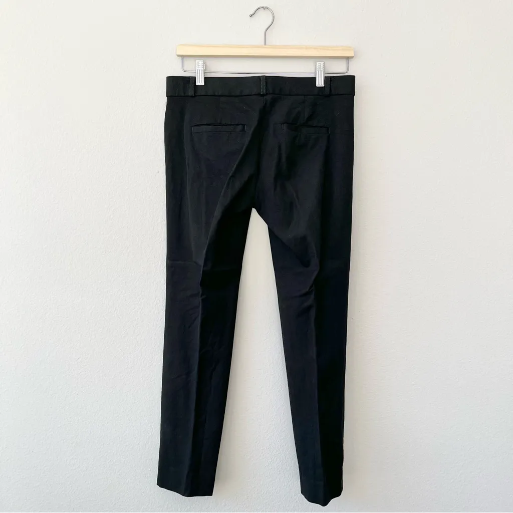 BR Sloan Pants - Image 2