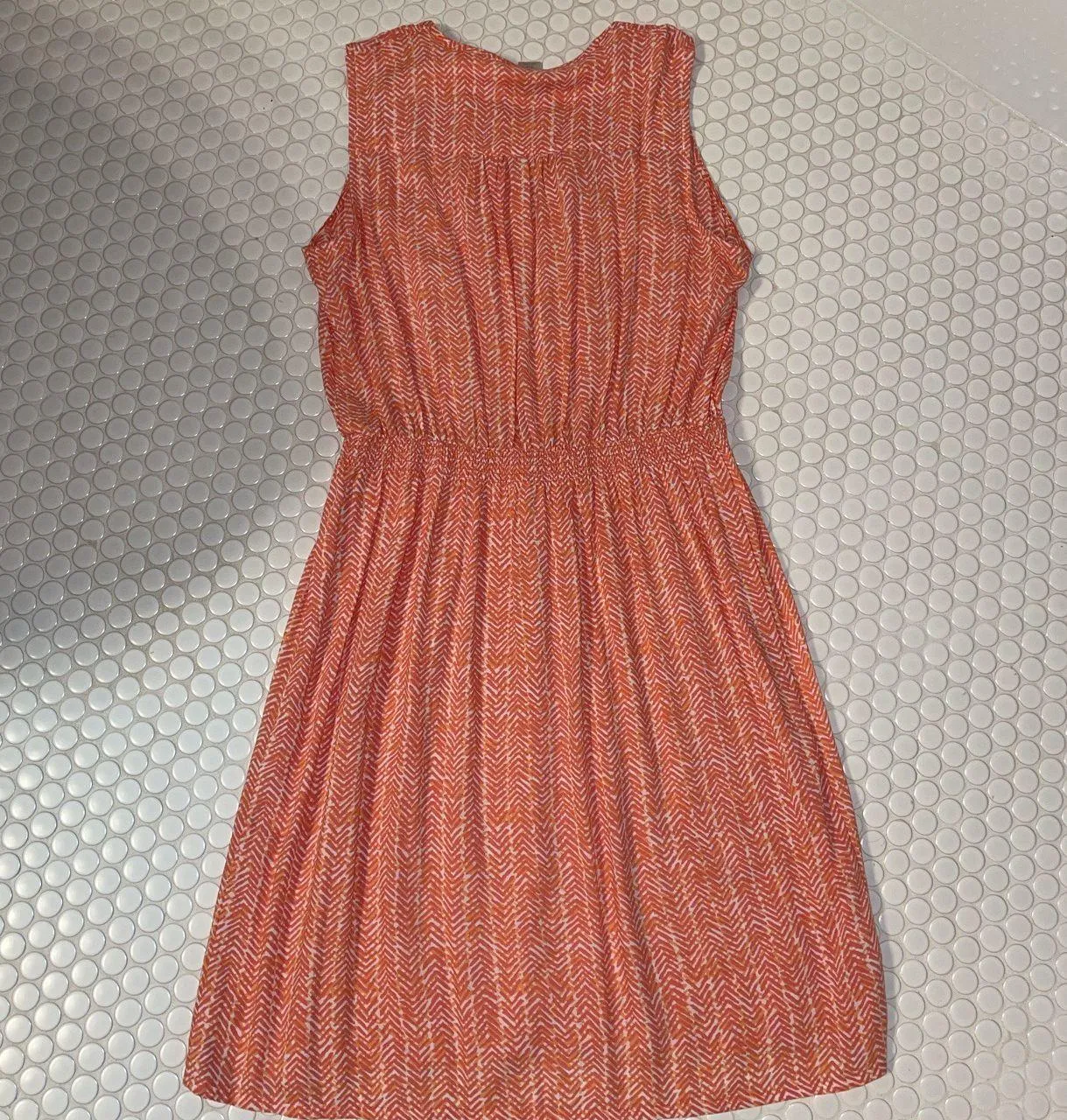 Sundress - Image 3