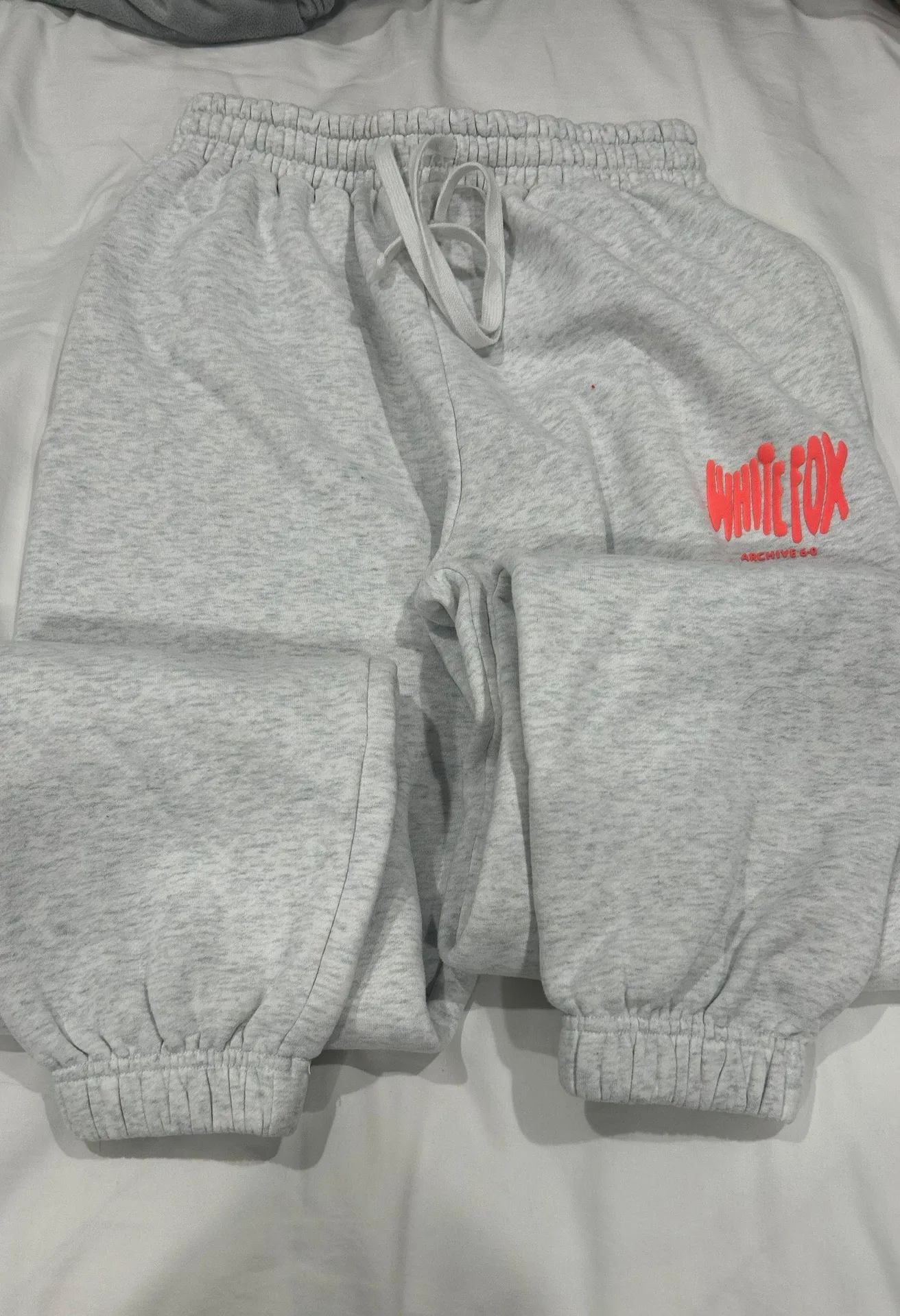 Sweatpants - Image 3