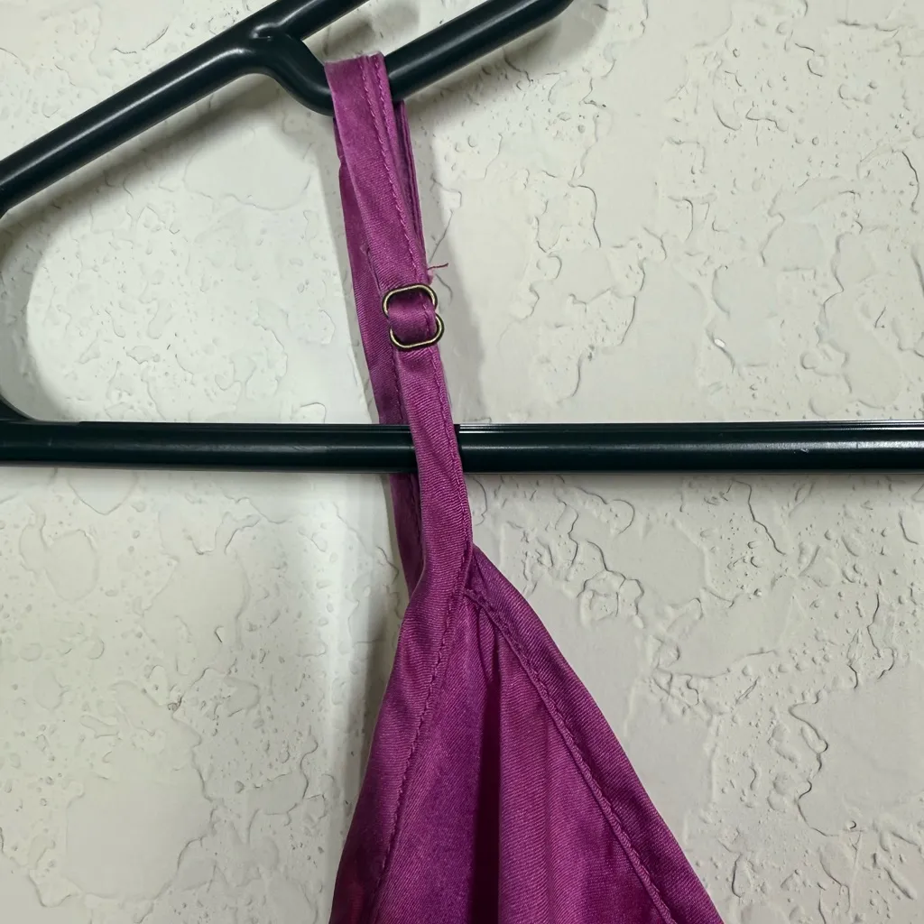 Free People x Revolve Renata Dress Size XL - Image 4