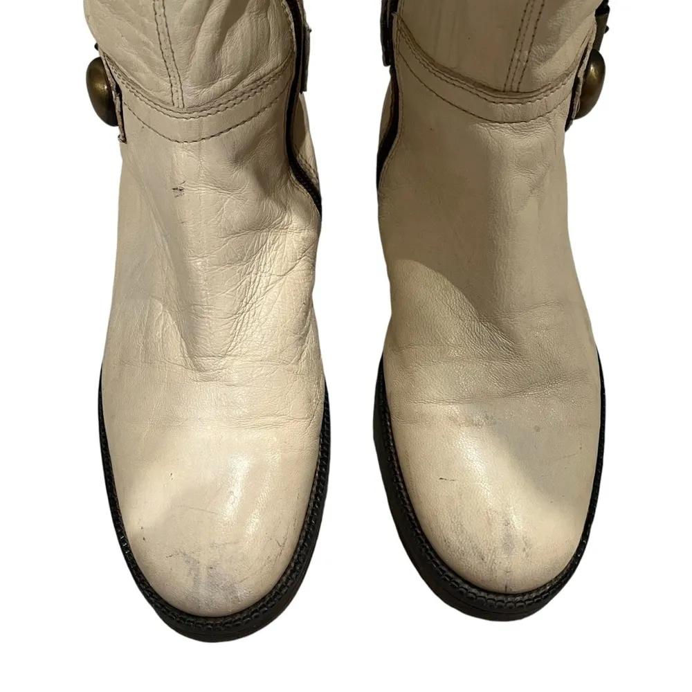 Manas Tall Fold - Image 7