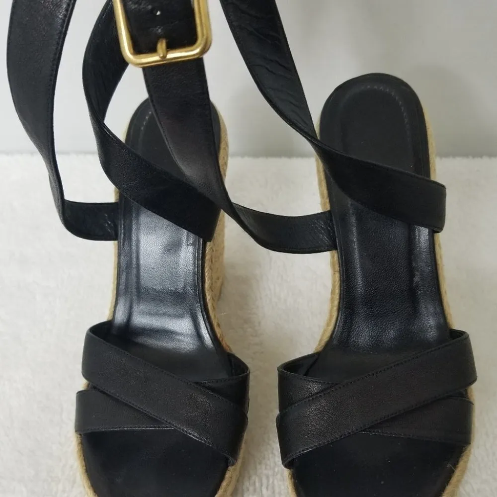 PRICE DROP - Image 6