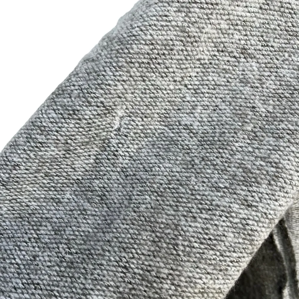 Kuhl Nova Cowl Neck Two Tone Pullover Sweater, Sage - Image 13