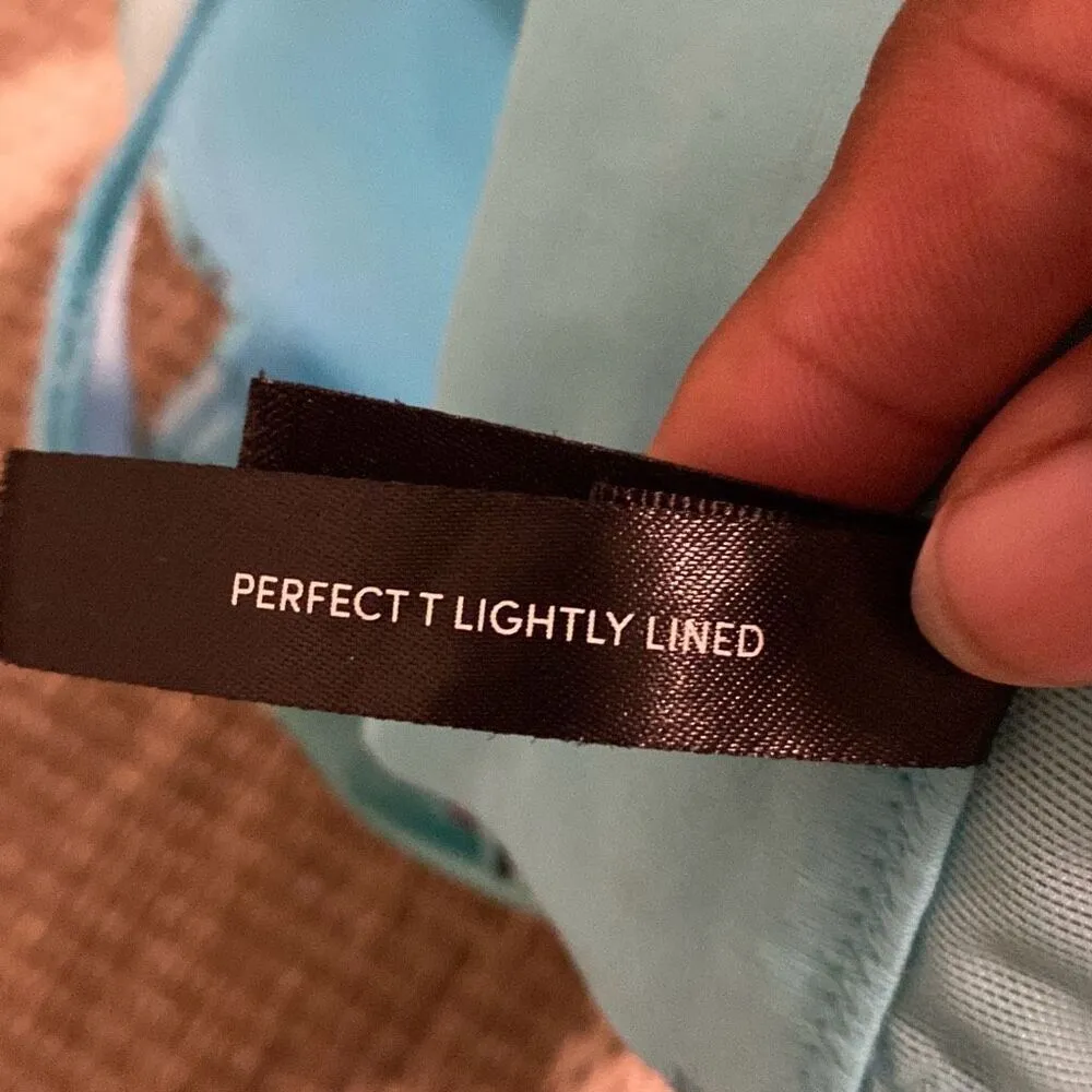 Torrid bra size 42G - Image 5