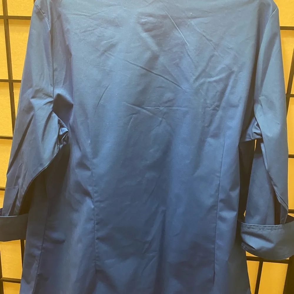 ’s shirt - Image 4