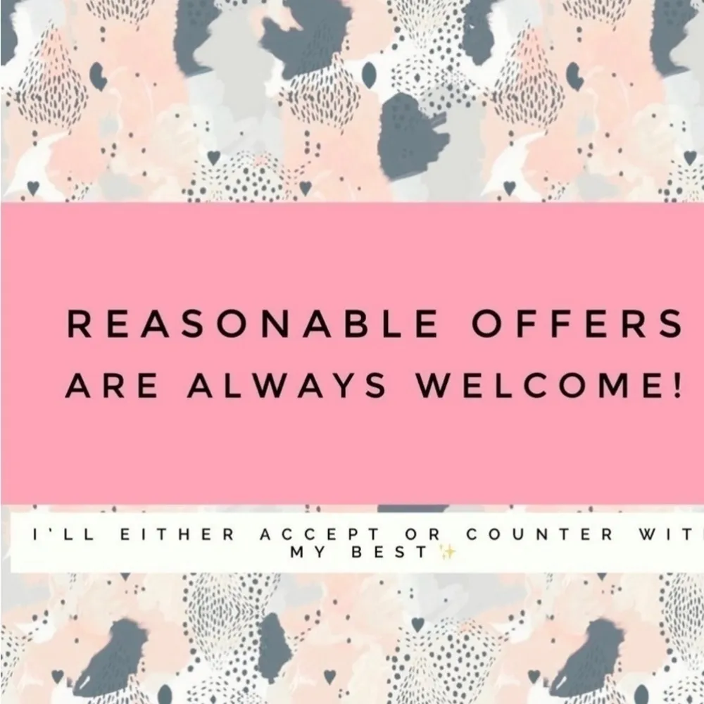 𝅺 🌴EUC Entro Boutique romper tie dye peach - Image 9