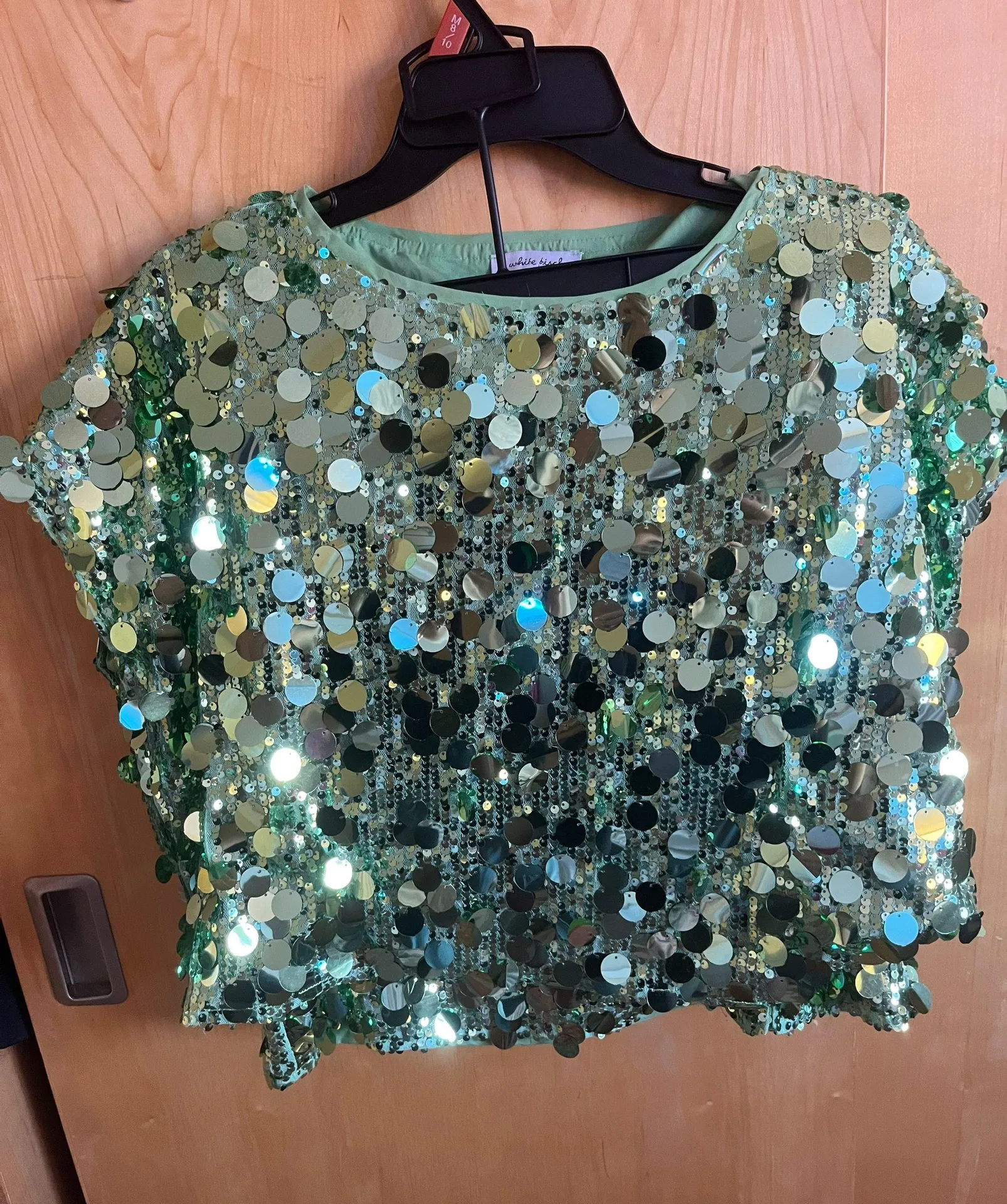 Sequin Set - Image 6