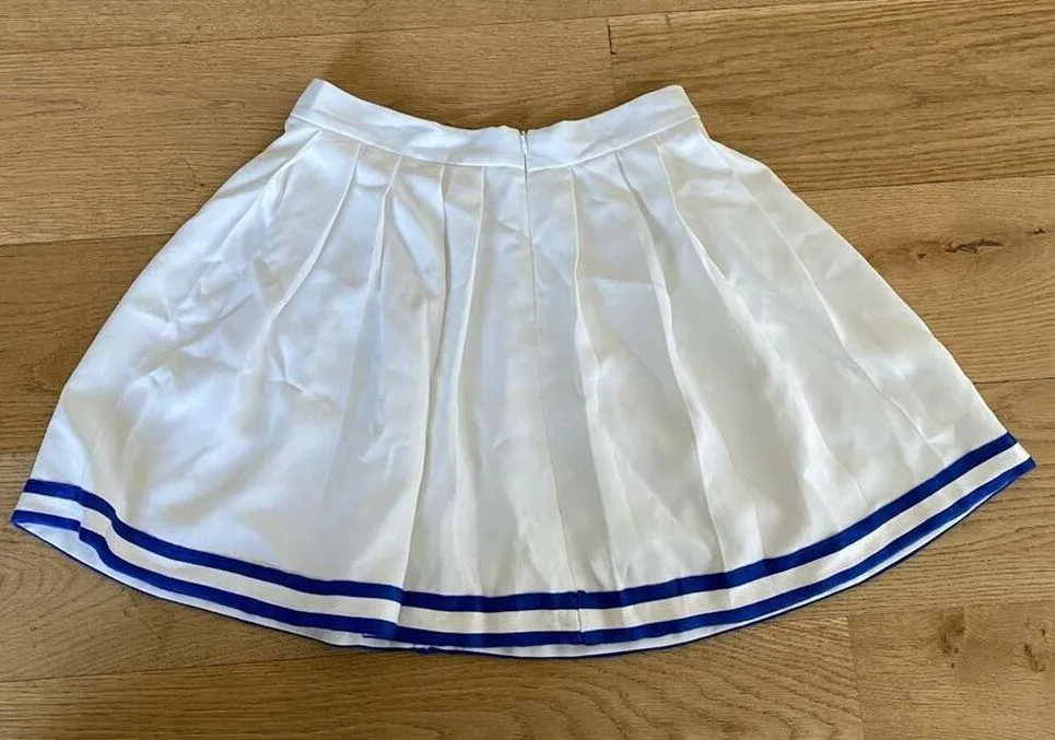 20 Threads - Image 4