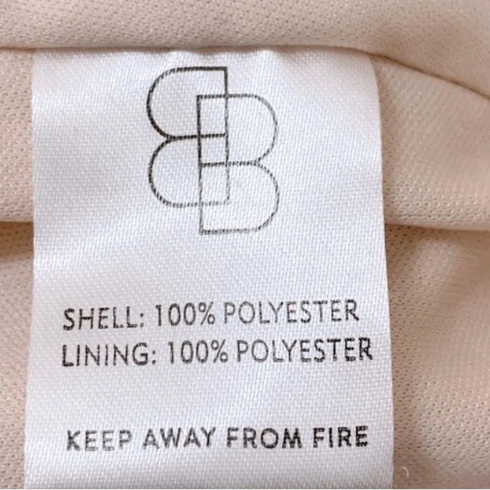 Baltic Born NEW Abigail Sparkle dress - Image 13