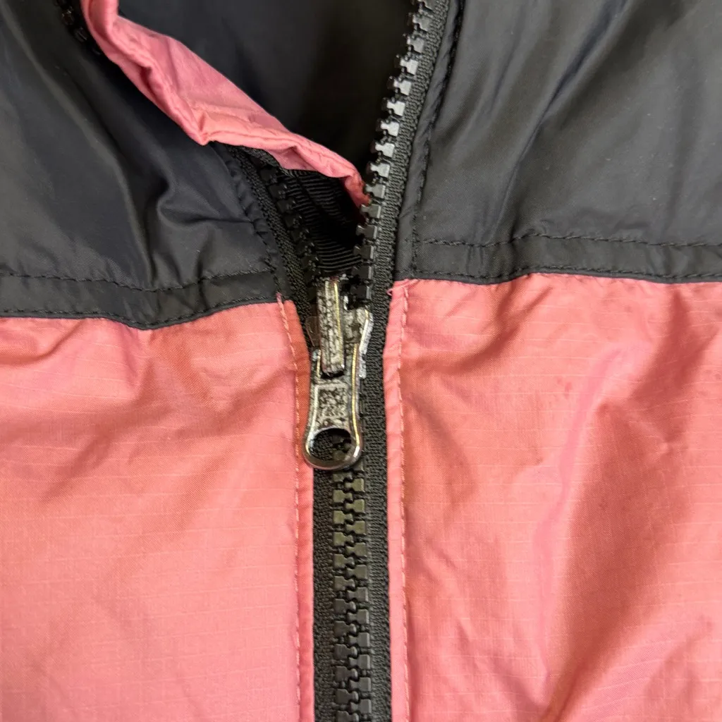 THE NORTH FACE Women’s Nuptse® 1996 Packable 700-fill Power Down Vest - Image 4