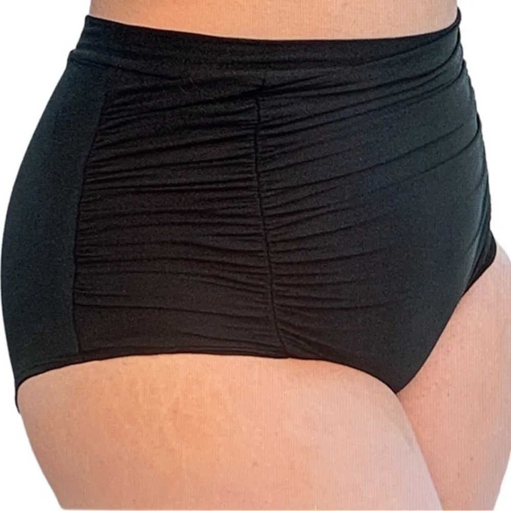 Shapermint Essentials High - Image 2