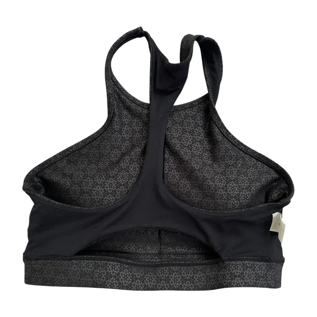 Zyia High-Neck Sports Bra - Image 5