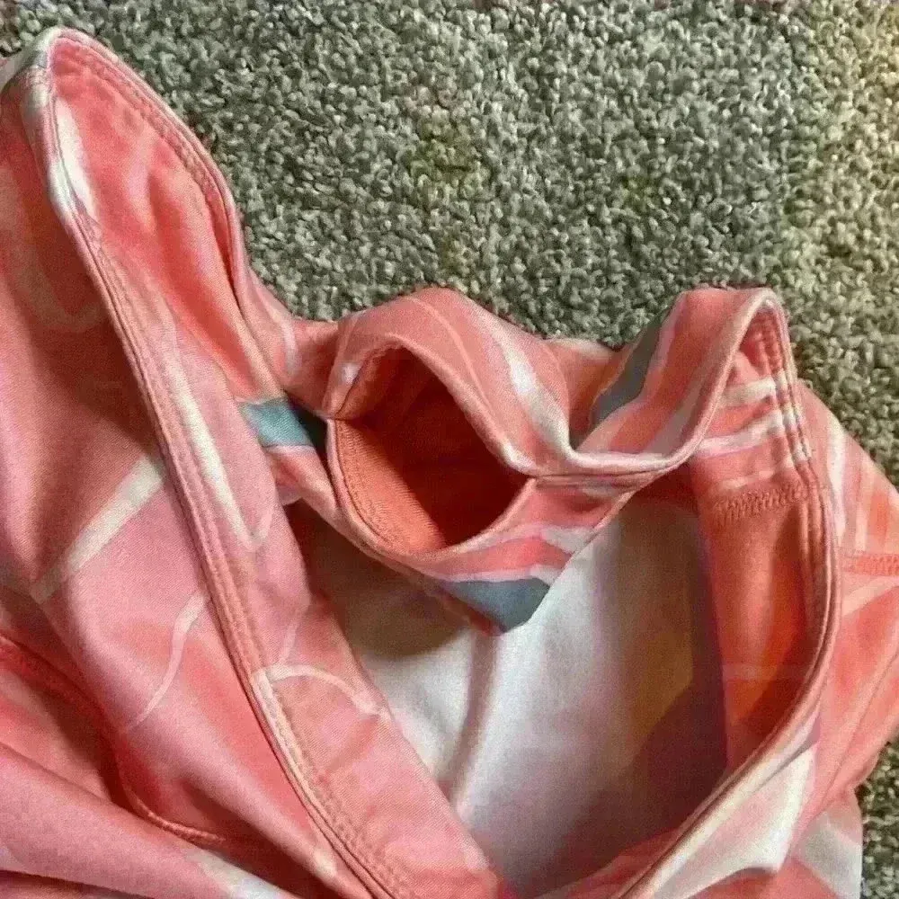 Joy Lab full length leggings - Image 3