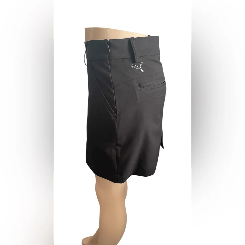 Puma Skirt golf - Image 3