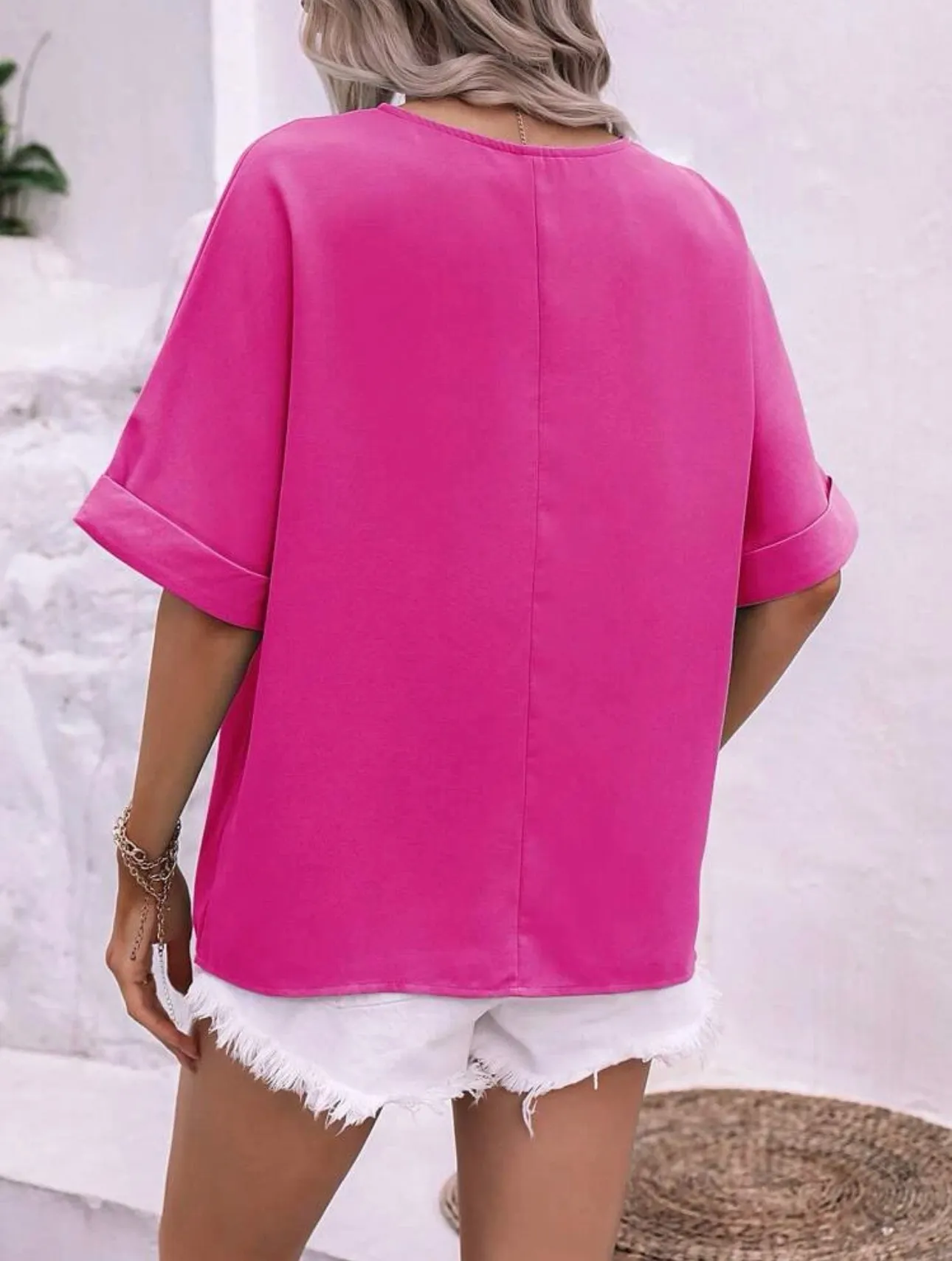 Blouse - Image 2