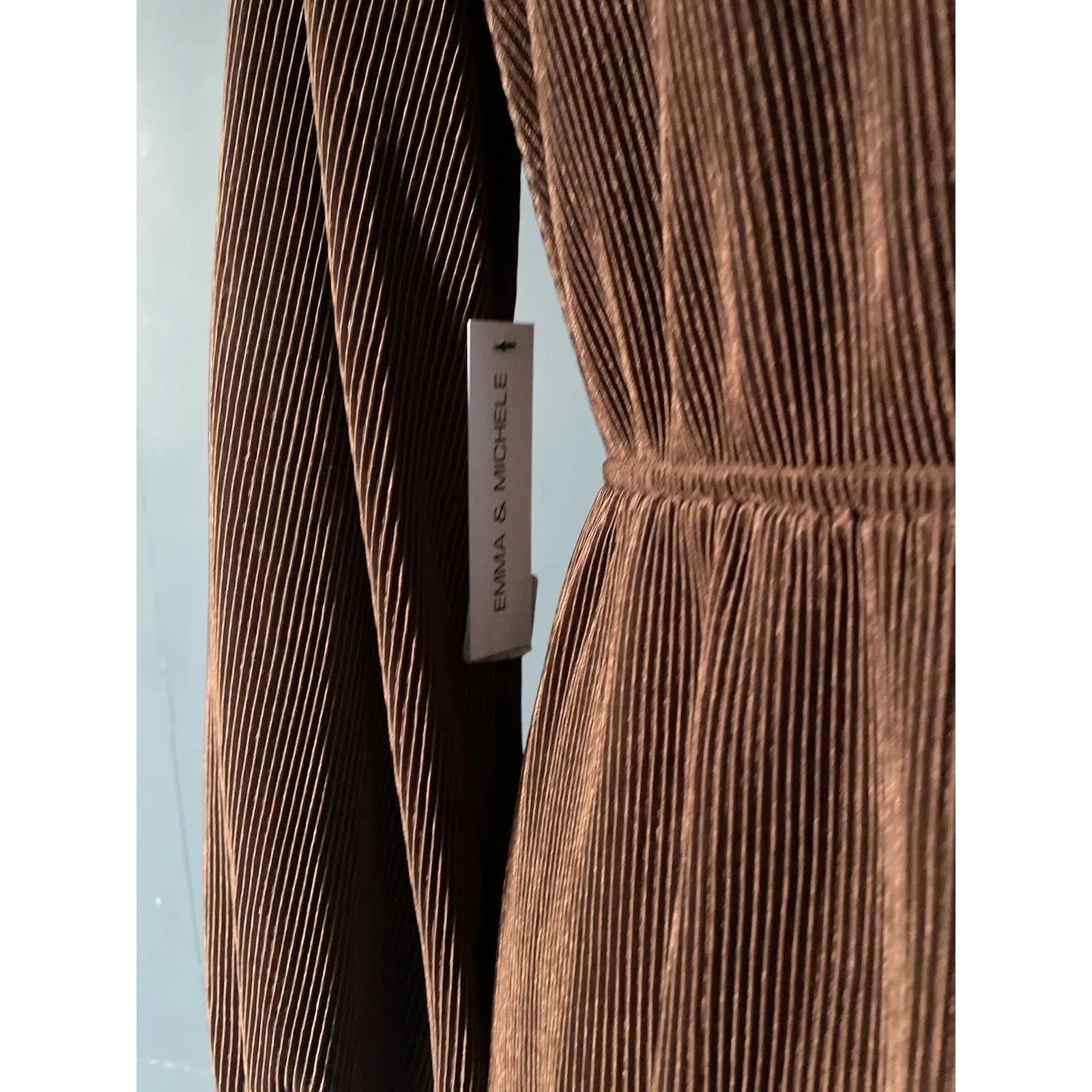 Wmma & Miclaell - Image 7