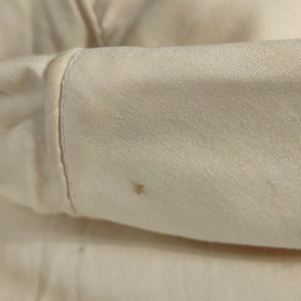 GSUS Sindustries skirt (#0876) Size XS - Image 9