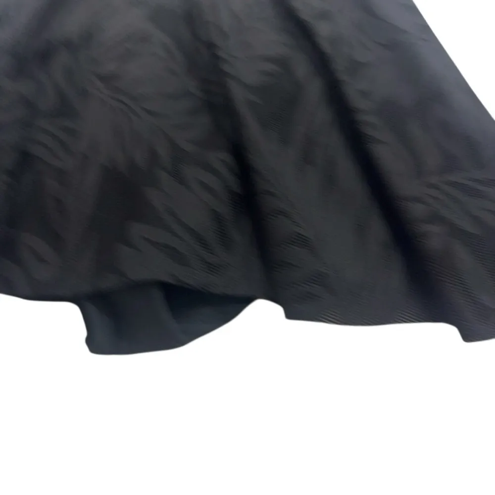 Swim Solutions NWT Black V - Image 6