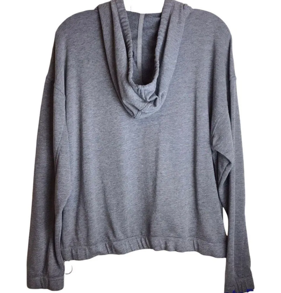 Active Hoodie - Image 3