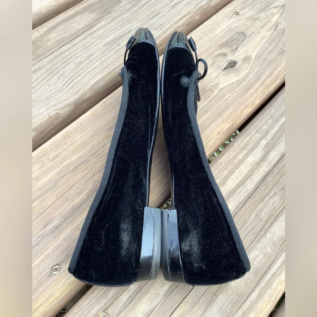 Authentic PRADA loafers🌹🌹🌹 - Image 10