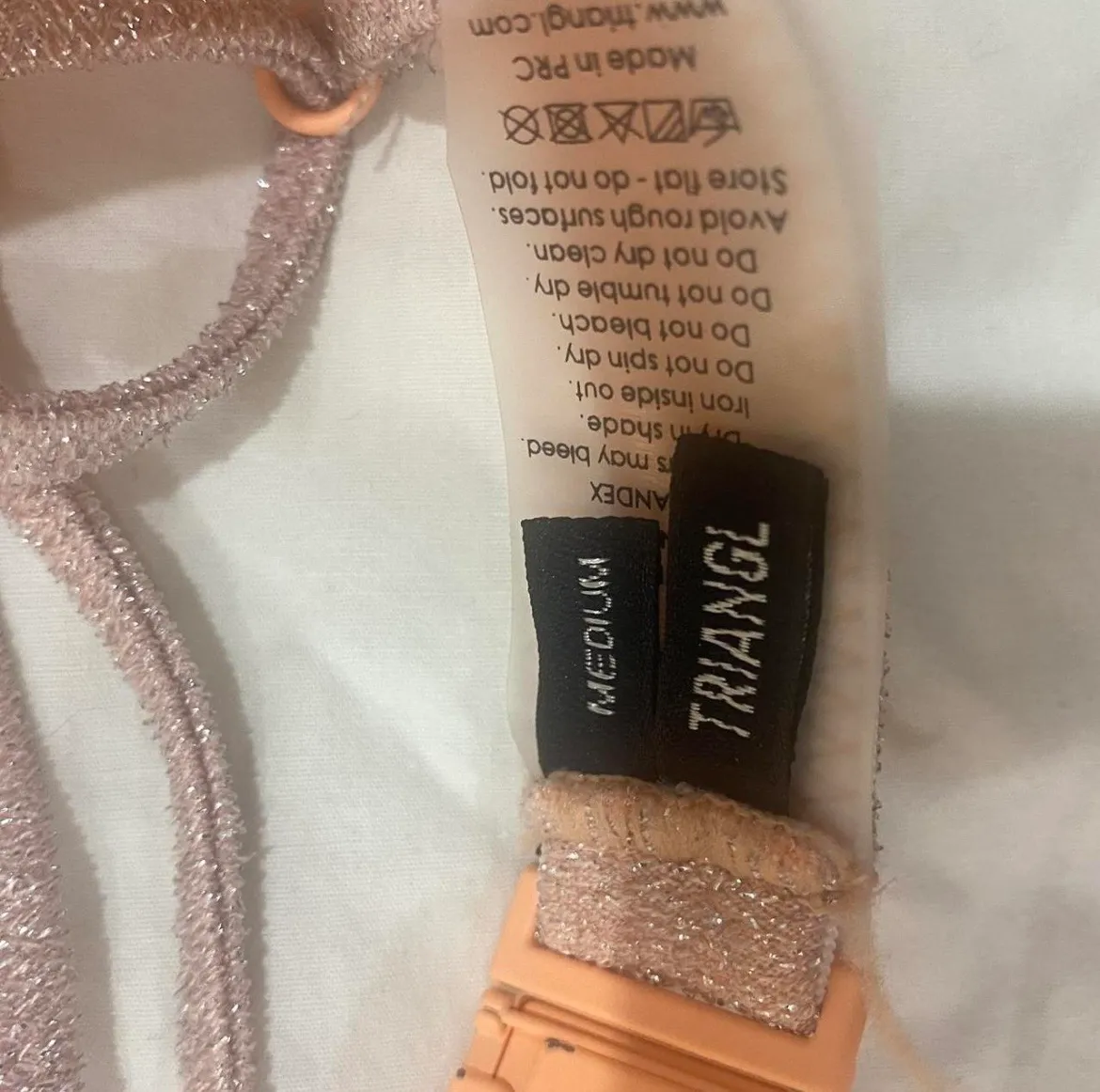 Triangl Bikini - Image 4