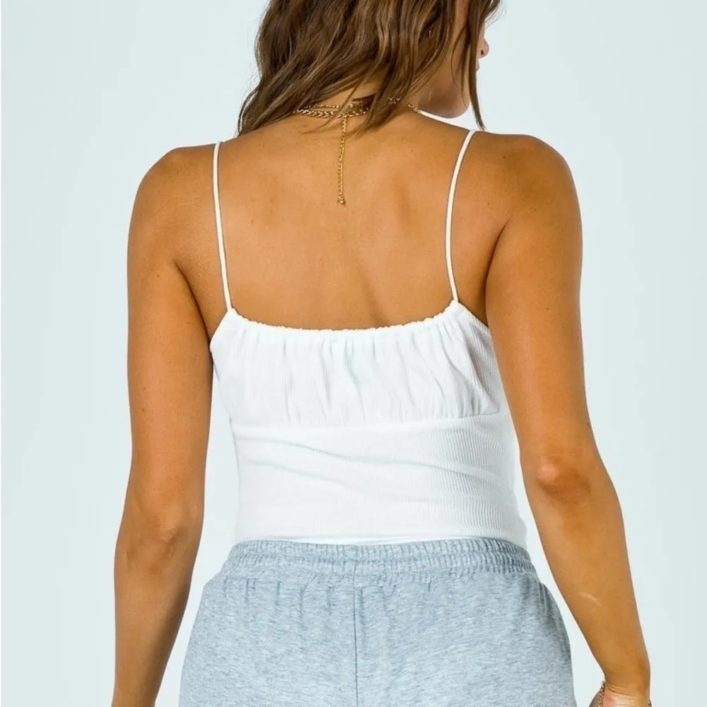 NWT Princess Polly CARA BODYSUIT - Image 3