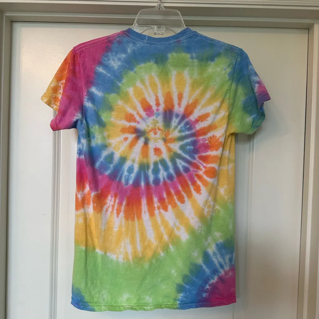 Alright Alright Alright! - Image 2